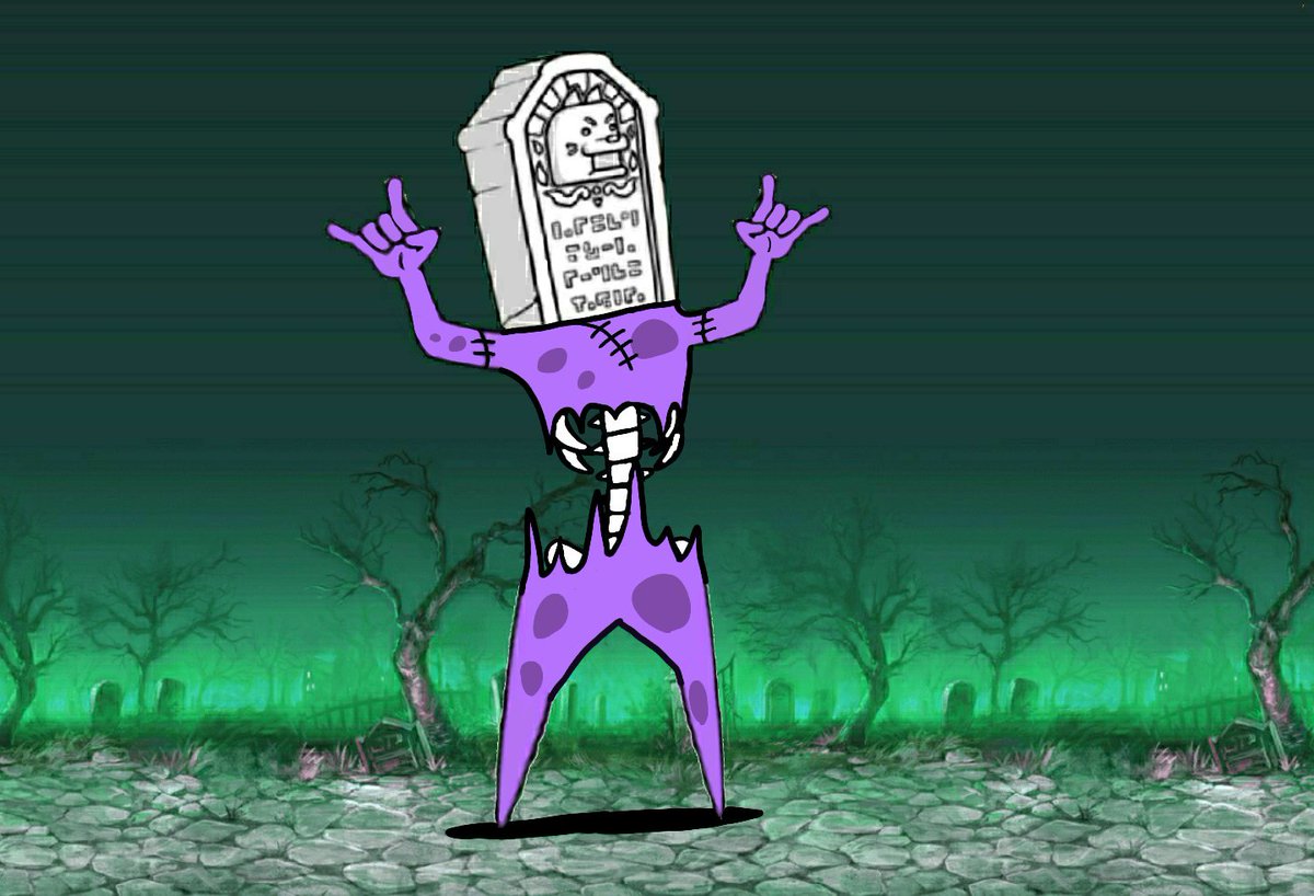 第五回にゃんこクソコラ大会 Twitter Search