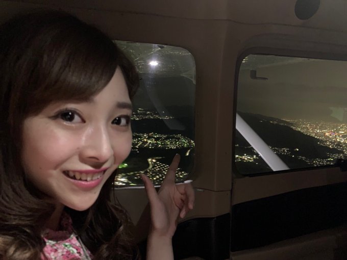 赤間有華さん がハッシュタグ 淡路島 をつけたツイート一覧 1 Whotwi グラフィカルtwitter分析 赤間有華さん がハッシュタグ 淡路島 をつけたツイート一覧 1 Whotwi グラフィカルtwitter分析