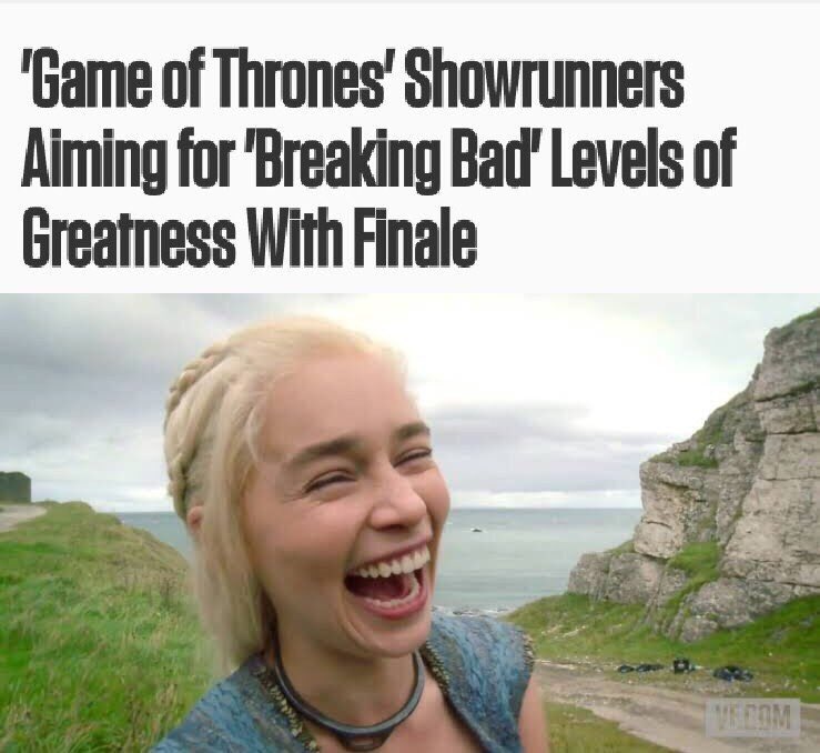 _Emmanuel_Vic's tweet photo. @ComicBookNOW If you think people are signing because they really expect HBO to remake it... then you as stupid as the people you think are stupid https://t.co/pHtsml1Wdf