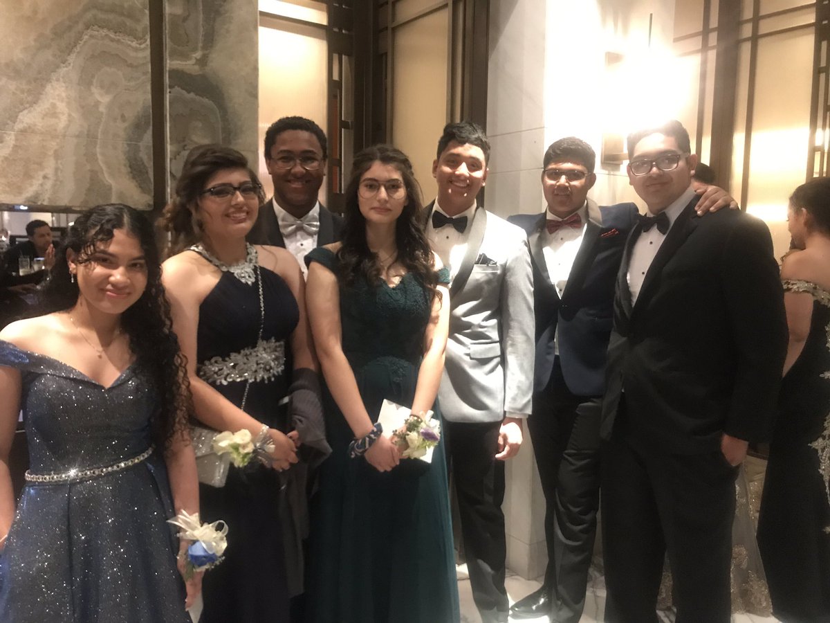 Regina Marquez-Martinez tweet media