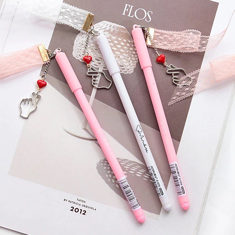 可愛い海外ボールペン Veba5vjag6v6qkf توییتر