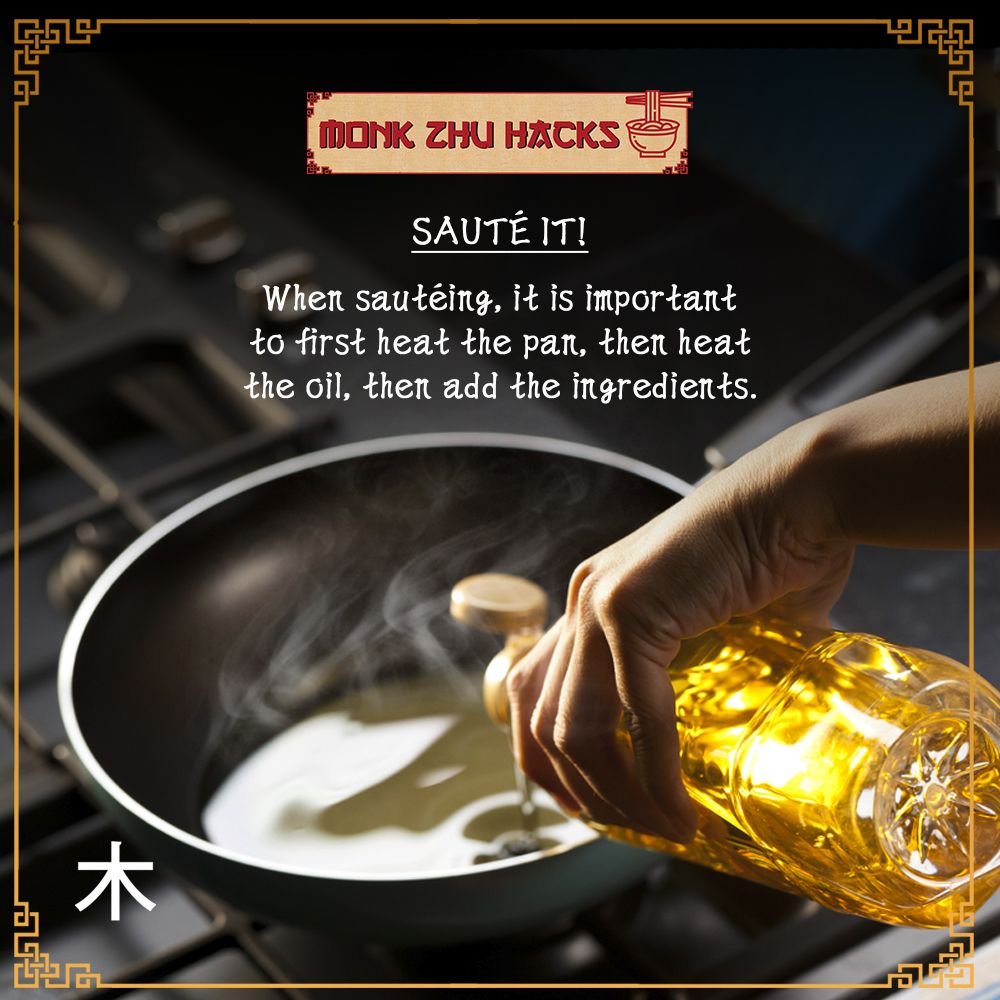 mandarin_oak_'s tweet image. Hope this helps you cook up a storm this weekend! 
Watch this space for more #MonkZhuHacks

#Cheftips #Chefhack #Hacks #foodies #food #hackalert #chefinmaking #cheflife #nomnom #foodies #SundayFunday #SundayCooking #Sunday #sundayfeels  #sundayspecial #sundaydinner #cookingtips