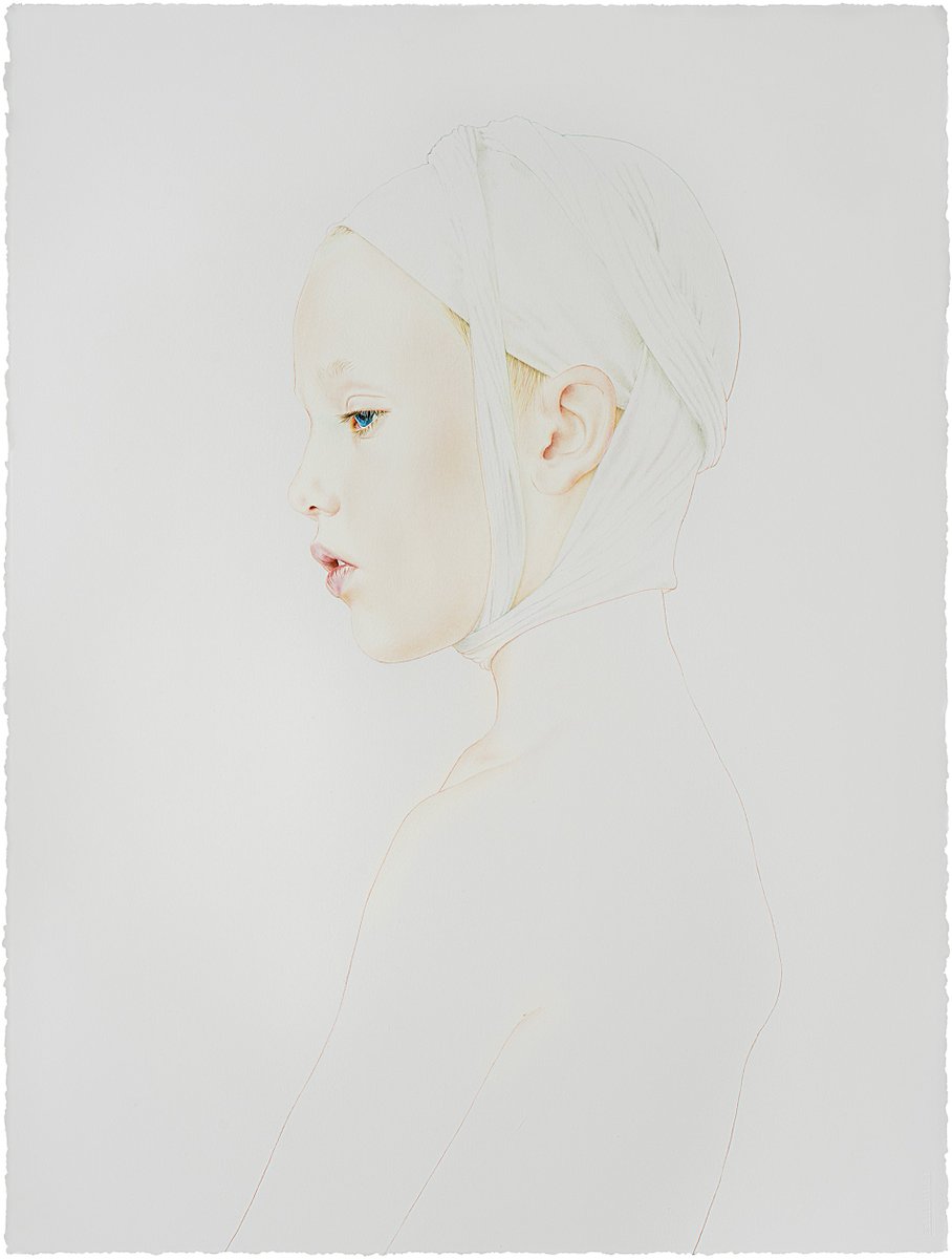 Artsy (@artsy) on Twitter photo In London this weekend? Donāt miss the UKās first-ever fair dedicated to modern and contemporary drawing, <a href="/DrawArtFairLdn/">Draw Art Fair London</a>: bit.ly/2JMGEwU In London this weekend? Donāt miss the UKās first-ever fair dedicated to modern and contemporary drawing, <a href="/DrawArtFairLdn/">Draw Art Fair London</a>: bit.ly/2JMGEwU