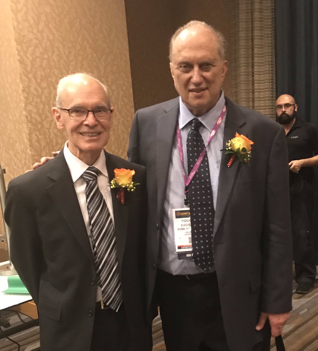 Olafur Palsson tweet media