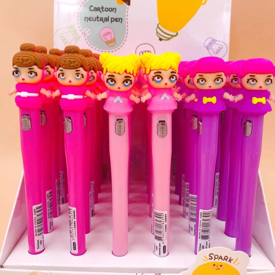 可愛い海外ボールペン Veba5vjag6v6qkf توییتر