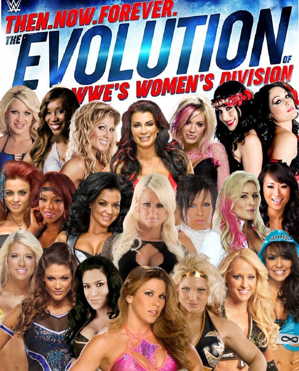 MelinasQueendom's tweet photo. We need this to happen guys! #DivasDoc #JusticeForTheDivas #DivasEvolution https://t.co/6SpdgyNEfi