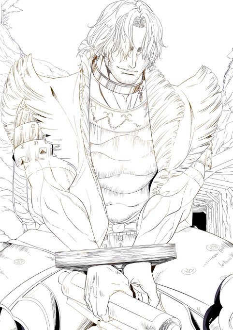 逆再生のtwitterイラスト検索結果 逆再生のtwitterイラスト検索結果