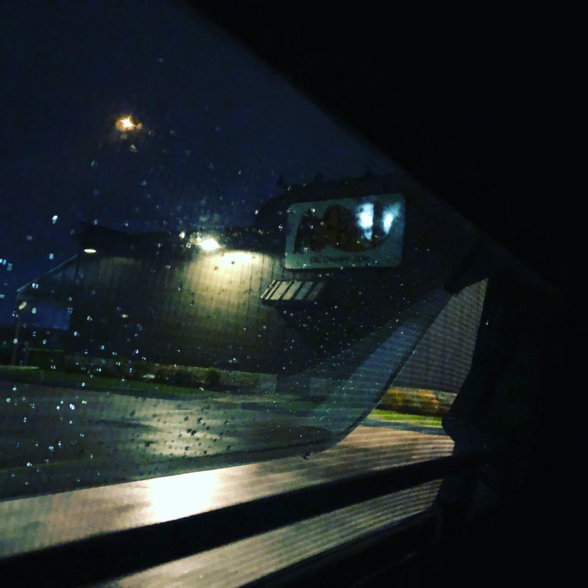 JgrossmanLNC's tweet photo. Home Sweet Cracker Barrel.
#Houston, TX where 79 feels like 84 with 90% humidity at 12:41AM. Doin’ it for the #publicdefenders #rialtadream #boondocking #boondockinglife #nonprofit #nonprofitorganization #tour #tourlife #nurse #nurselife #CLE #probono #privilege #sweat https://t.co/zqcg2cxqkH
