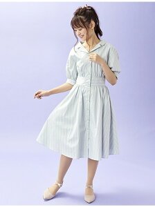 FaswMWeun06huL4's tweet photo. #中村里帆 #ray
#衣装 #ファッション #モデル
#アミューズ #cherite
https://t.co/zygiPGrgKm
【楽天】
こちらで確認できます↓
https://t.co/IVZjnrzORL
【ray】 https://t.co/LyITpe1xo1