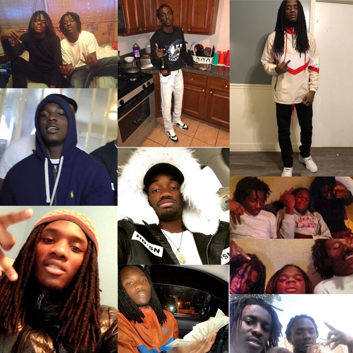 vontae_4's tweet photo. YALL FOREVA LIVE LONG AS BROTHERS IN MY EYES π€π½π€π½π€π½π―ππ€π«π€πππ#HOODLEGENDS #FOREVAHOT #LLSTACKS #LLKS #FREEFLOCK https://t.co/PfBWDy0mRr