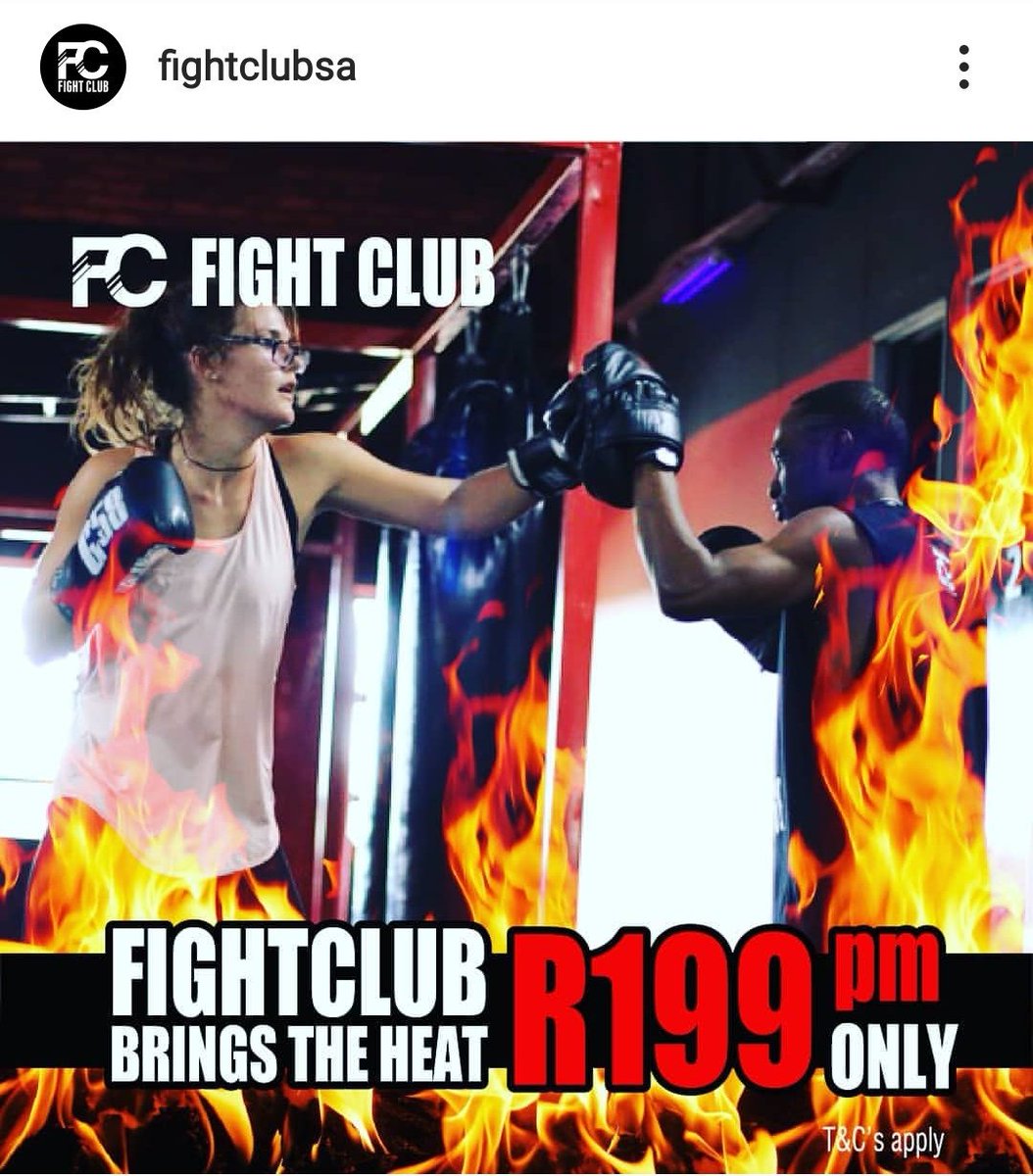 Promoters4U's tweet photo. BE SURE TO LOOK OUT FOR OUR PROMOTERS THIS WEEK HANDING OUT FLYERS FOR THIS AWESOME @FightClubSA SPECIAL. #Promoters4U #ItsWhatWeDo https://t.co/3K1sjZoKvL
