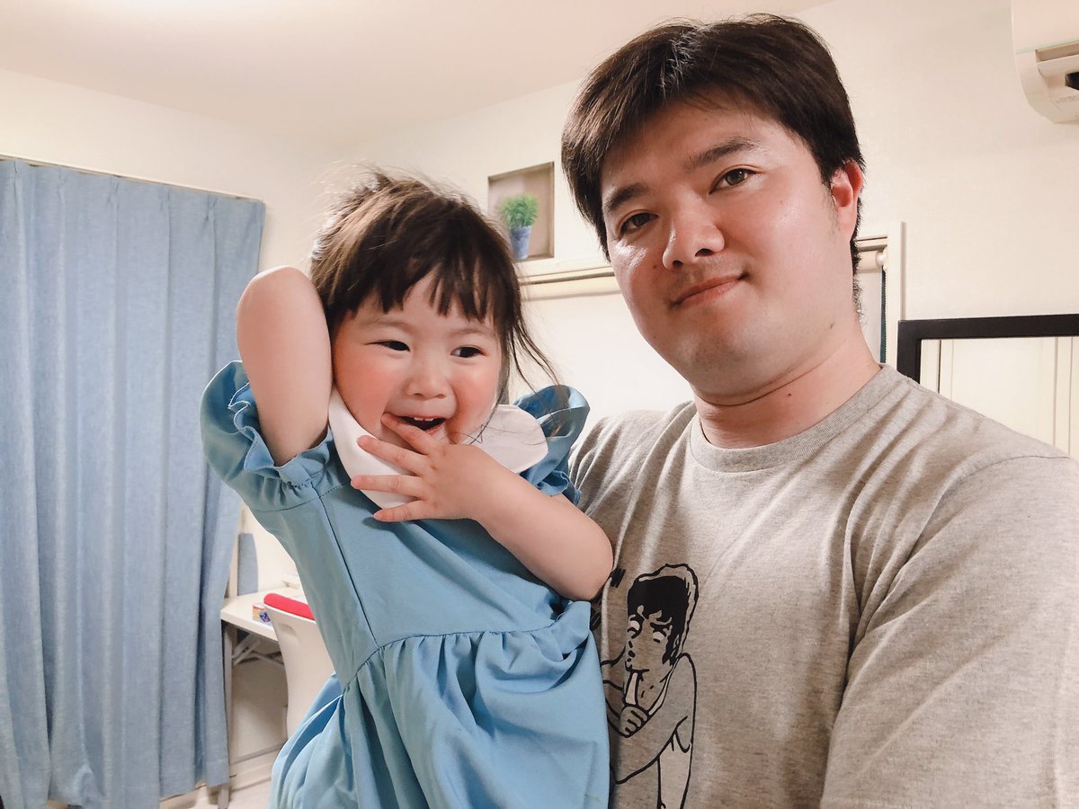 ロボットチャンネル ロボットゲームズ Kb4 3人目生まれました ロボットチャンネル 娘 Taiyochannel