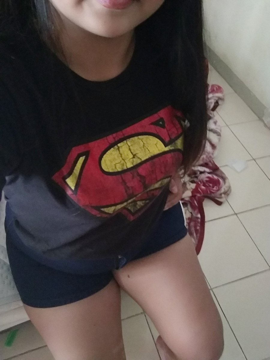 Indri0216's tweet photo. Montok sekel yu booking , Indri udh ready ni Boss😘😋 wa : 081584099478. 
#AVAIL4BOOKING #availtangerang #availtangsel #availSERPONG #availBSD #ceweknakal #cewekBO #cewekbooking #bokepindonesian #botangerang #botangsel #BOBSD #boserpong #OpenBO #openBOtangerang #openboserpong . https://t.co/pxpbhpJkBw