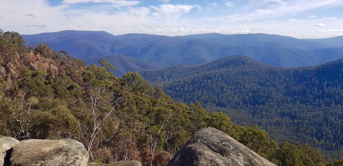 ElizabethLeeMLA's tweet photo. #SquareRock #Namadgi #Canberra #CBR https://t.co/3DsRjuMDxA
