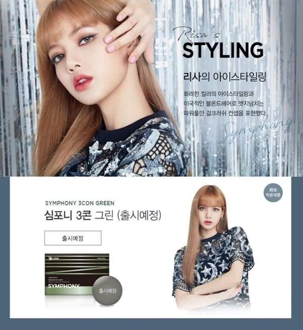 Thaonguyen1403's tweet photo. #NoLisaNoMoney
Thật sự là quá đáng mà với Lisa mà tẩy chay Olens đi mọi người ơi https://t.co/8mQlmVGGQJ