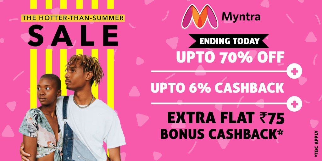 Cashkarocom's tweet photo. Standing in queues is now a thing of the past. Shop online & earn #IncreasedCashback: https://t.co/bPee7cO7PM
#Cashback #CashbackApp #YouGetMore #shop #shoponline #fashion https://t.co/8gotkCeIJY