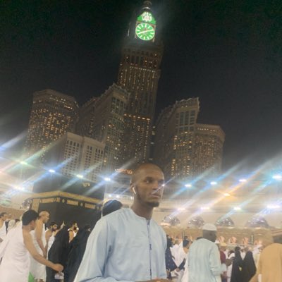 #NouvellePhotoDeProfil