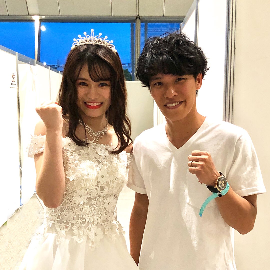 湘南美容クリニック 秋葉原院 Sbc Akihabara Twitter 湘南美容クリニック 秋葉原院 Sbc Akihabara Twitter