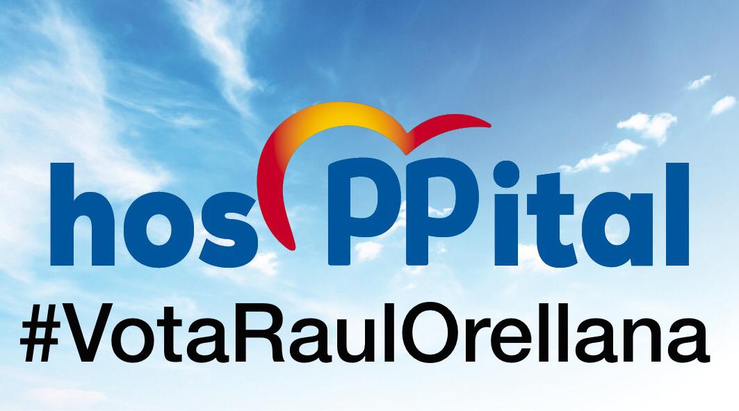 Lo que los socialistas no quisieron hacer por la Alpujarra lo vamos a hacer los <a href="/pporgiva/">Partido Popular de Orgiva</a> gracias a <a href="/JuanMa_Moreno/">Juanma Moreno</a> y al #nuevogobiernoandaluz.