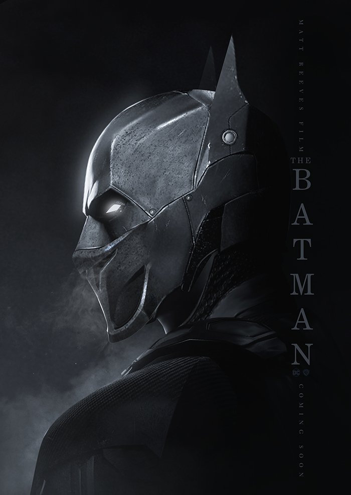 D66JGV2U8AATPyw?format=jpg&name=medium