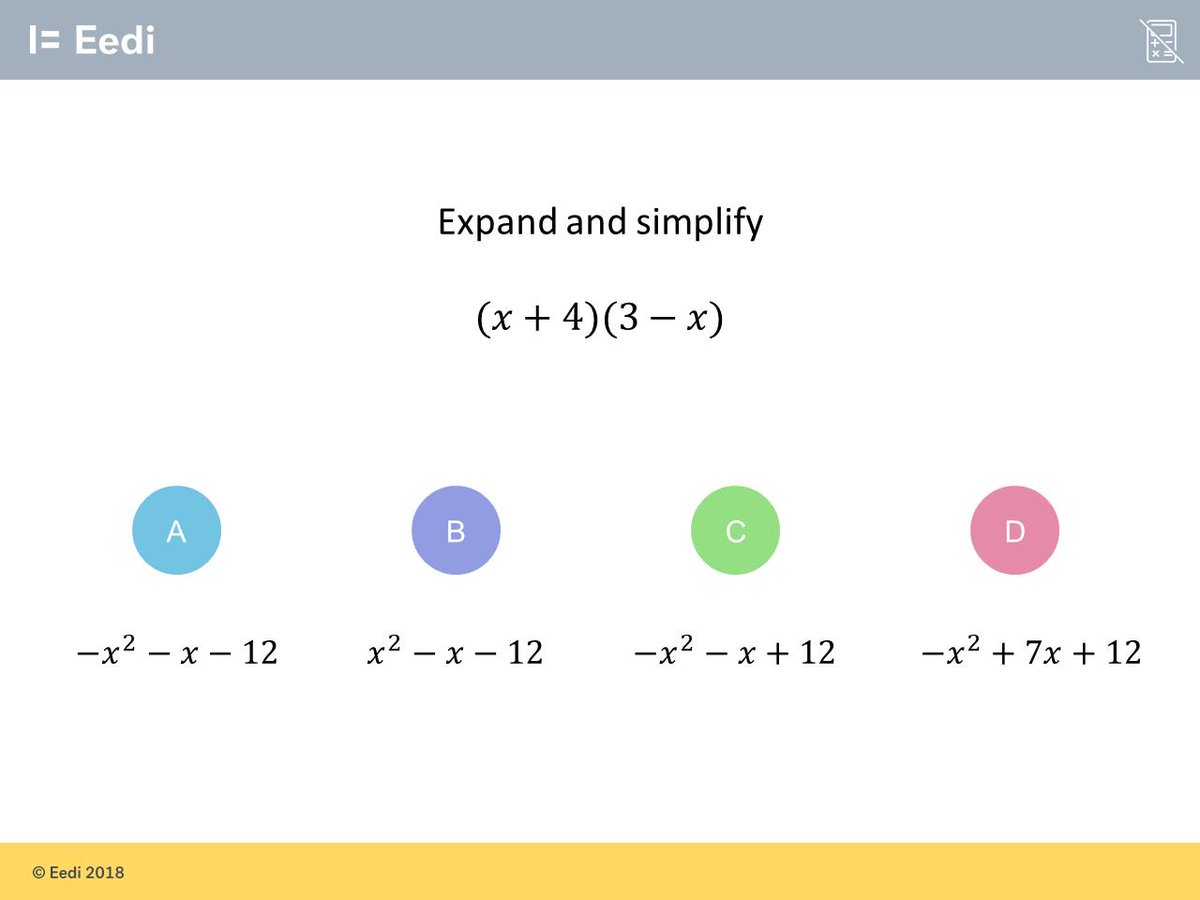 mrbartonmaths's tweet photo. Good morning! 2 Days to Higher #GCSEMaths. Access all the questions here: https://t.co/bu0pvtalxG https://t.co/OEmx3YLnd9