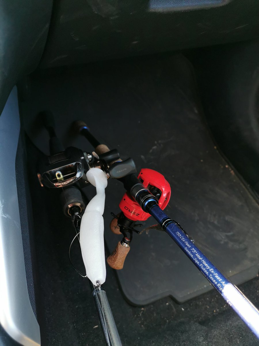 robertchastang's tweet photo. Fishing Day https://t.co/Z64ftEcwa9