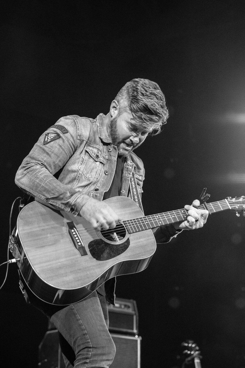 Some photos from our evening session today! What was your highlight? #ycab #yc25