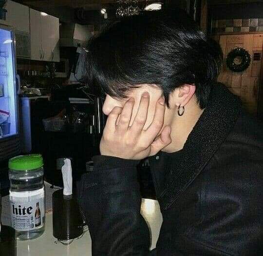 แดน tweet media