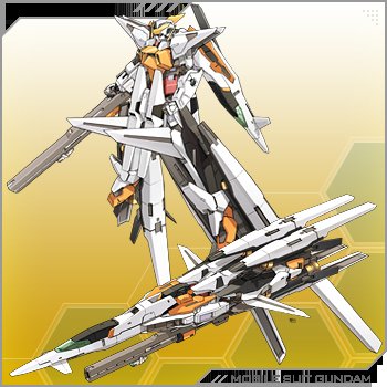 ミカミ ナラティブガンダム君ストライクウィッチーズのウィッチなのかな