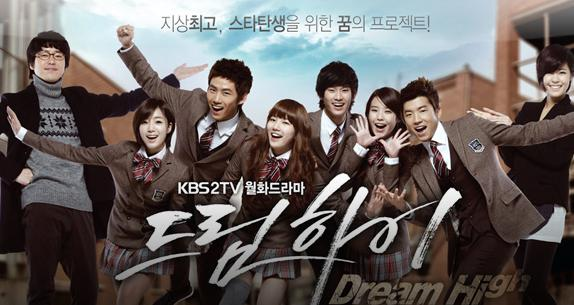 D_S1p's tweet photo. DREAM HIGH Philippines casts na ba yan?
Darren Ken Jeremy 
AC Sheena Krystal

#ASAPNatinTo https://t.co/qFlDIAbqSx
