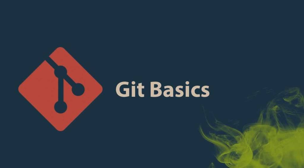 webdevzforyou's tweet image. Git basics - the only introduction you’ll ever need!
bit.ly/2Eicpue
#git #gitbasics #development bit.ly/2WQ2Ae8