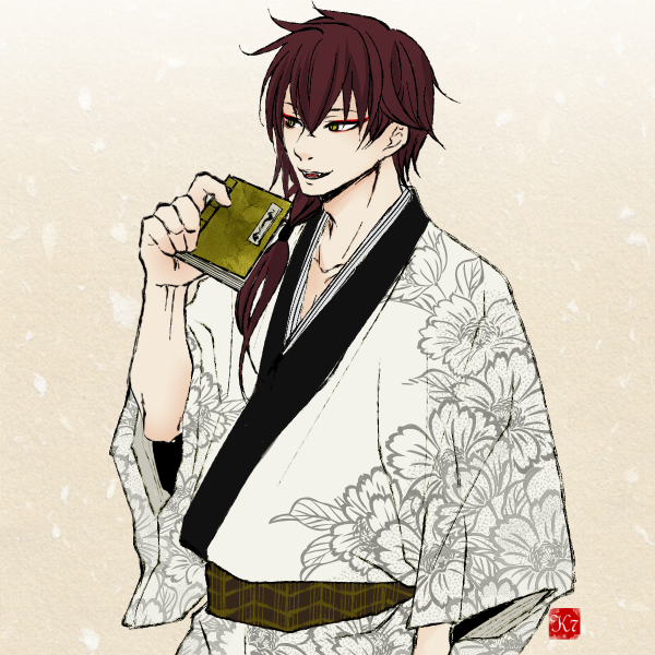 着物男子deきせかえのtwitterイラスト検索結果 古い順 着物男子deきせかえのtwitterイラスト検索結果 古い順