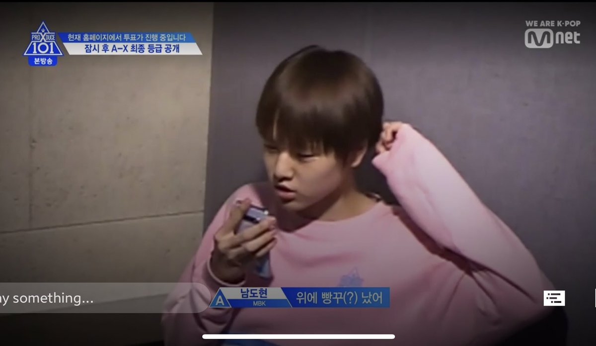 ·͜·♡ เบบี๋ ™ tweet media