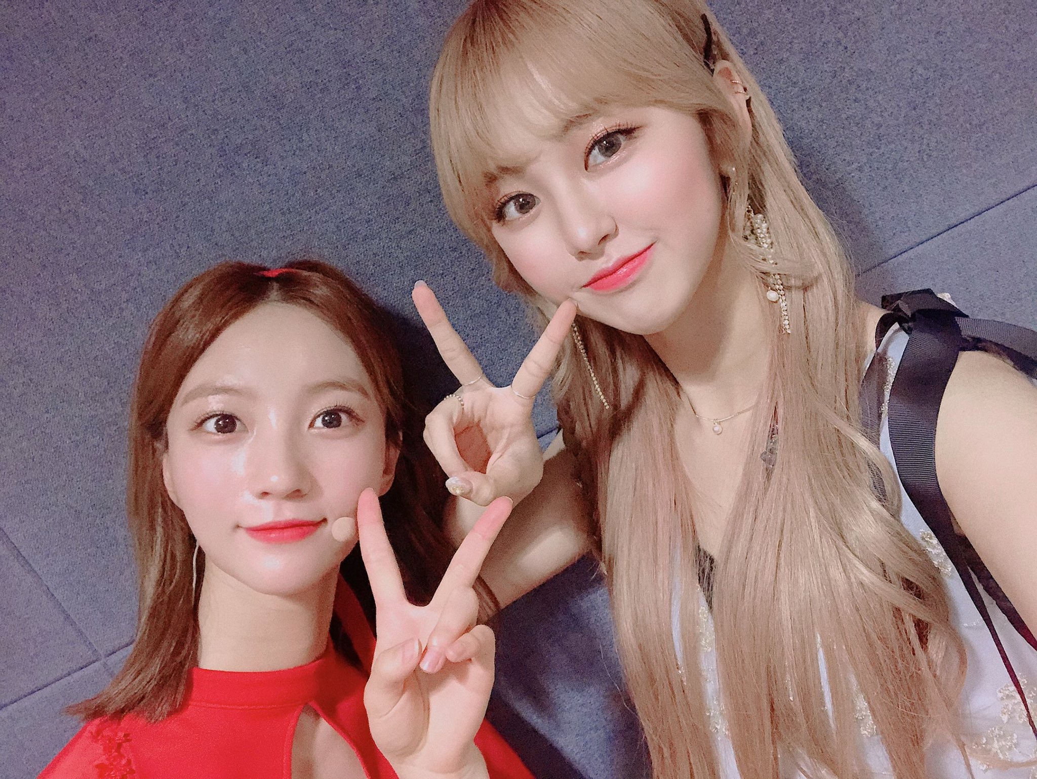 D66NumoUcAE8osH.jpg:large