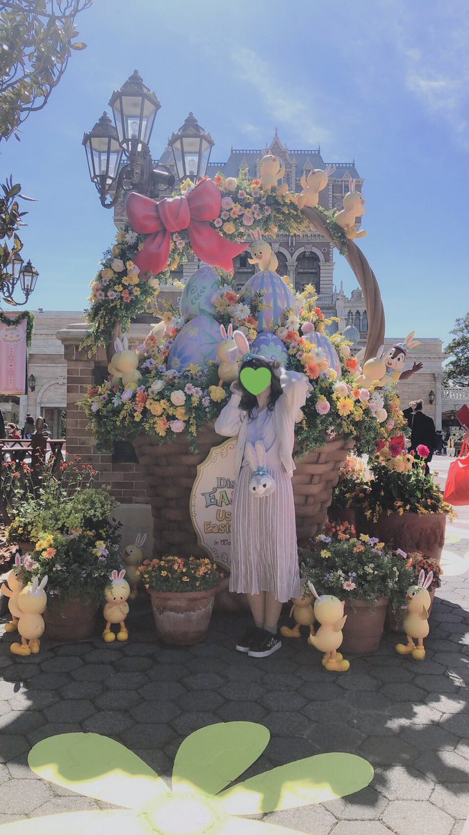 nimo_0402's tweet photo. 久々じゃない？？( 今日じゃないよ )( 仕事中だよ )( めちゃめちゃ暇だよ ) https://t.co/RwYaK5un78