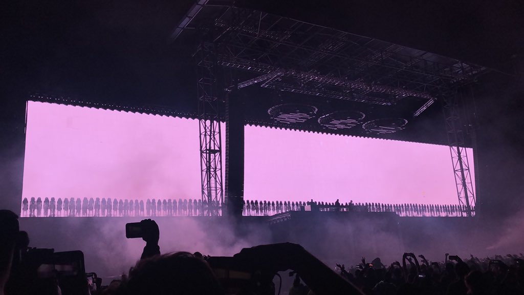 JCDB87's tweet photo. #SwedishHouseMafia #SHMmx @swedishousemfia https://t.co/FvM7O6WjgJ