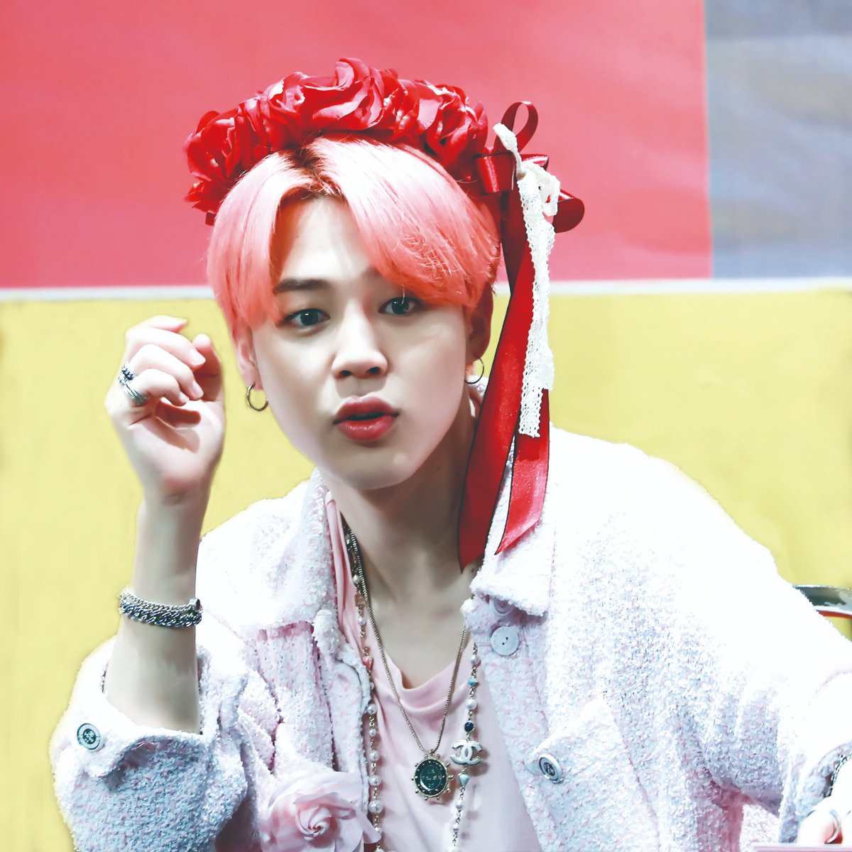 flying090123's tweet image. 【MALAYSIA🇲🇾】JIMIN &amp;amp; VMIN CHEERING KIT by @LovePjimin 

💙Deadline: 29 May 2019 - 8pm

💙Price, Details &amp;amp; Order Form: forms.gle/AYemiW4aUnEhXM…