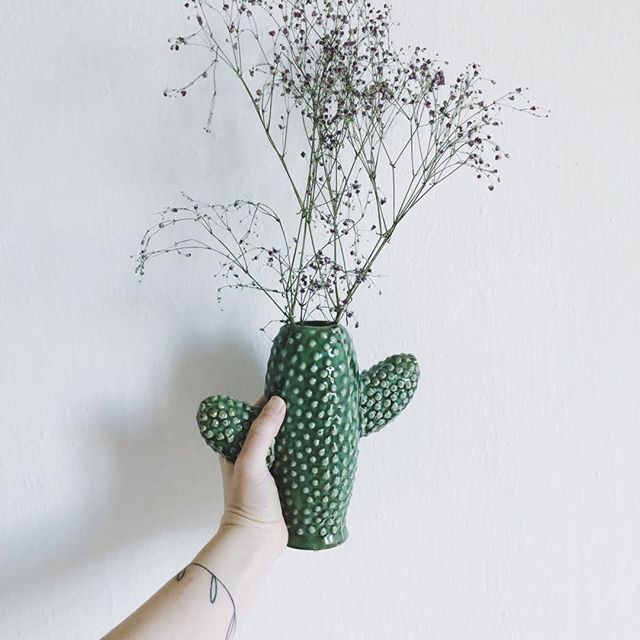 gaiamathieu's tweet photo. 🌵plant inception🌵
.
.
.
.
.
#botanics #dream_interiors #homedecor #homedesign #homeinspiration #homeinspo #interiorandhome #interiorblog #interiorboom #interiordecor #interiordesign #interiordetails #interiorinspo #interiorlovers #interiorstyle #interiorstyling #gaiamathieu … https://t.co/az3y6pYinW