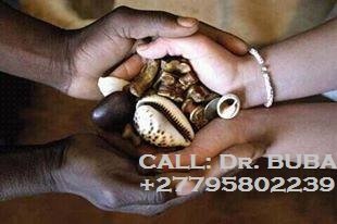 bubakarisizo's tweet photo. ‘‘+27795802239’’ BEST TRADITIONAL HEALER / LOST LOVE SPELLS / PSYCHIC in Miami, Florida, Oakland, Tulsa https://t.co/OiPwctEPVN https://t.co/yQ9Y4IyhJW