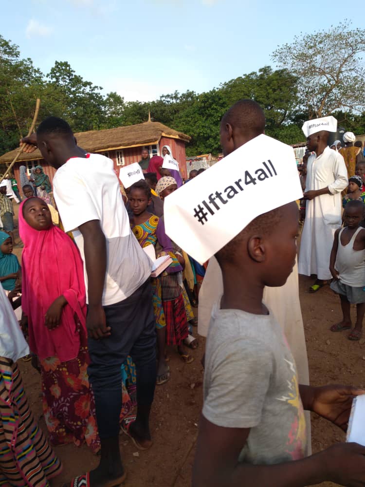 Iftar4All tweet media