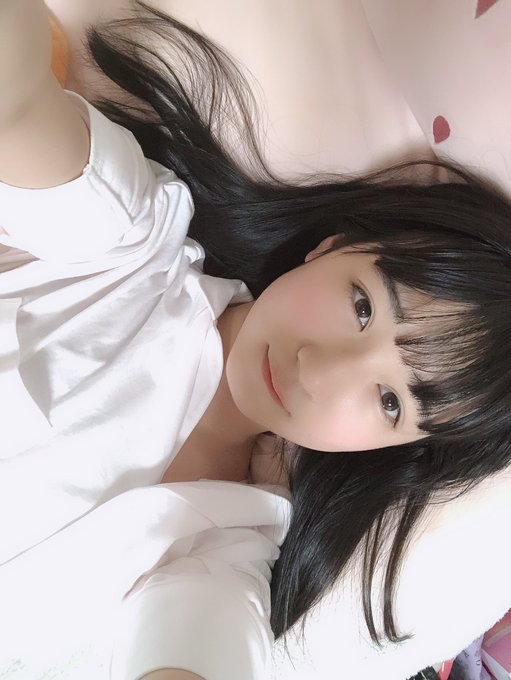 今村麻莉愛のTwitter画像54