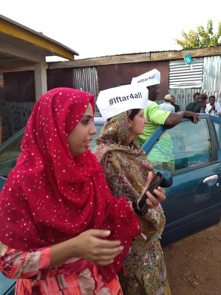 Iftar4All tweet media