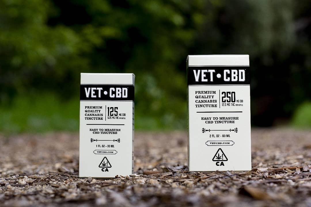 wintergreensca's tweet image. Did you know animals have a similar endocannabinoid system as people do?
📸@vetcbd

We are a licensed cannabis business |LIC: C9-18-0000090-TEMP  | for adults 21 + | keep away from kids | Nothing is for sale here. #vetcbd #cannabis #cbd #cbdheals #cannabiseducation