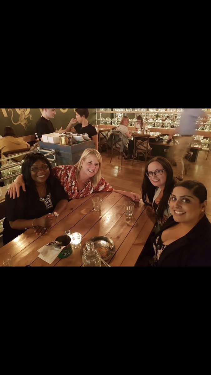 Jane Lambert (@janelambertecg) on Twitter photo Ladies - Iām thinking we need to plan an #afternoon tea this summer? #WomenLeaders <a href="/MichelleDyoss/">Michelle Dyoss</a> <a href="/OlutayoArikawe/">Olutayo Arikawe</a> <a href="/Raj_Kaur_Bains/">Raj Bains</a> #Innovate #LeadTheWay #BestPractice #LoveCake 𤣠Ladies - Iām thinking we need to plan an #afternoon tea this summer? #WomenLeaders <a href="/MichelleDyoss/">Michelle Dyoss</a> <a href="/OlutayoArikawe/">Olutayo Arikawe</a> <a href="/Raj_Kaur_Bains/">Raj Bains</a> #Innovate #LeadTheWay #BestPractice #LoveCake š¤£