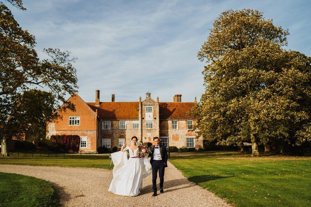Bruisyard Hall (@bruisyardhall) on Twitter photo Read all about Robyn and Ryan's stunning wedding at Bruisyard Hall & Barn, the exclusive multi-day wedding venue in beautiful Suffolk >> buff.ly/2WpPzZ5 <a href="/Rob_Dodsworth/">Rob Dodsworth Photo</a> @SnapStationUK @DreamwaveEvents <a href="/onecuriousdream/">Onecuriousdream</a> #suffolkweddings #weddingvenue #bridetobe #brides Read all about Robyn and Ryan's stunning wedding at Bruisyard Hall & Barn, the exclusive multi-day wedding venue in beautiful Suffolk >> buff.ly/2WpPzZ5 <a href="/Rob_Dodsworth/">Rob Dodsworth Photo</a> @SnapStationUK @DreamwaveEvents <a href="/onecuriousdream/">Onecuriousdream</a> #suffolkweddings #weddingvenue #bridetobe #brides