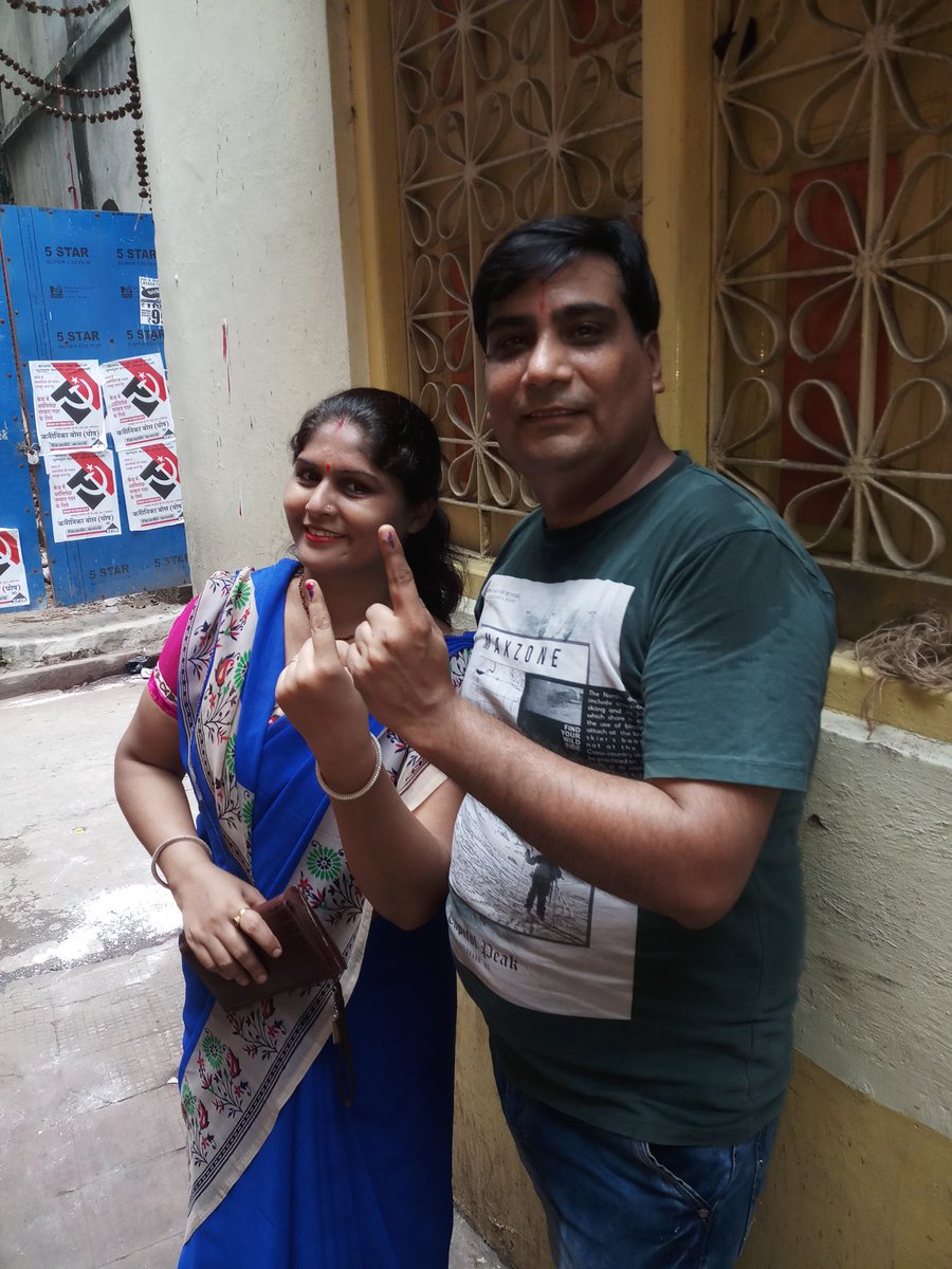 Narayanvyas5's tweet photo. मतदान मेरा अधिकार https://t.co/GzsjkxUvm9
