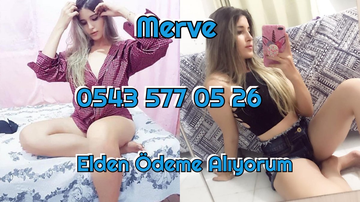 10757 💟♐️♐️zevk saatlerinde size gelecektir💟♐️♐️doğru kızlarla seks yapmanın keyfi💟♐️♐️deneyimli bayanları seçmek ve size zevk vermek için eşsiz bir zevk olacaktır.  #muğlaêſčòrț