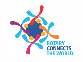 Week 46 – What is Rotary doing in 2019-20 rcsc.org.uk/2019/05/19/wee…