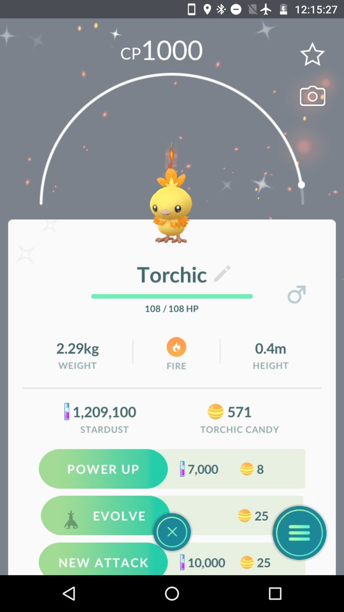 NiravGamit54's tweet photo. @jenghom Finely got one.after 4 hours of shundo checking, Thanks😃 https://t.co/DMq2BPdZKa