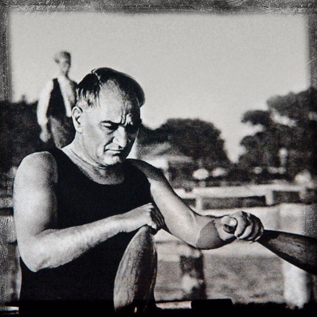 sarigencler's tweet photo. Kurtuluş Savaşımızın ilk adımı 100 yıl önce bugün atıldı. 19 Mayıs Atatürk’ü Anma, Gençlik ve Spor Bayramımız kutlu olsun. #19Mayıs https://t.co/2HXGQZrefX